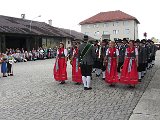 2014_07_12 Bezirksmusikfest Weitra (BAG) (36).JPG